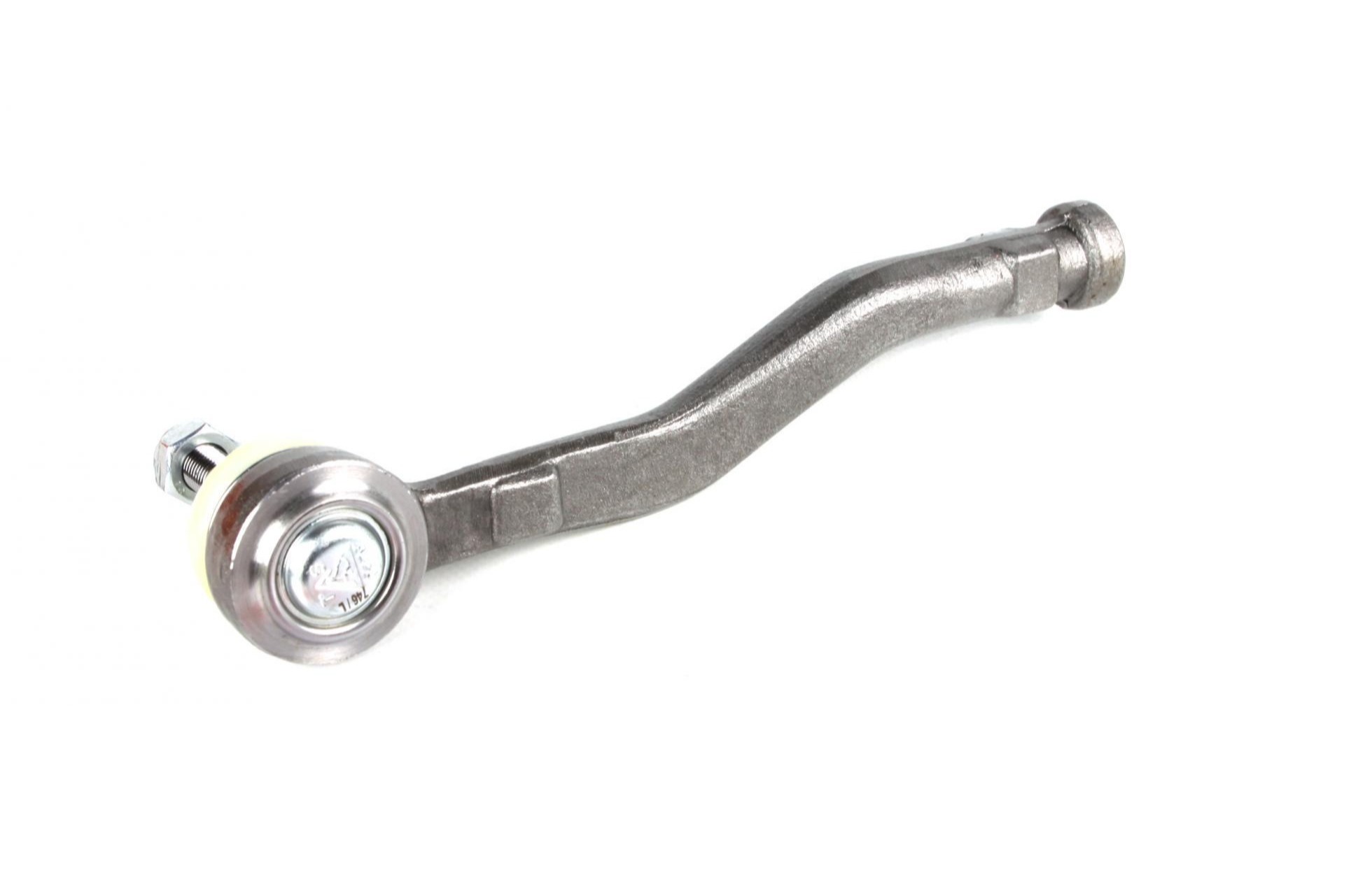 17PE0400 AS METAL